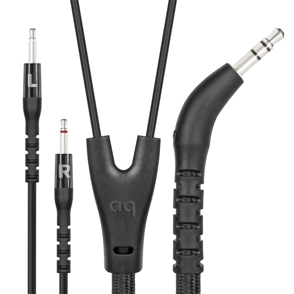 audioquest-nightbird-model-one-c-ble-casque-psc image 1