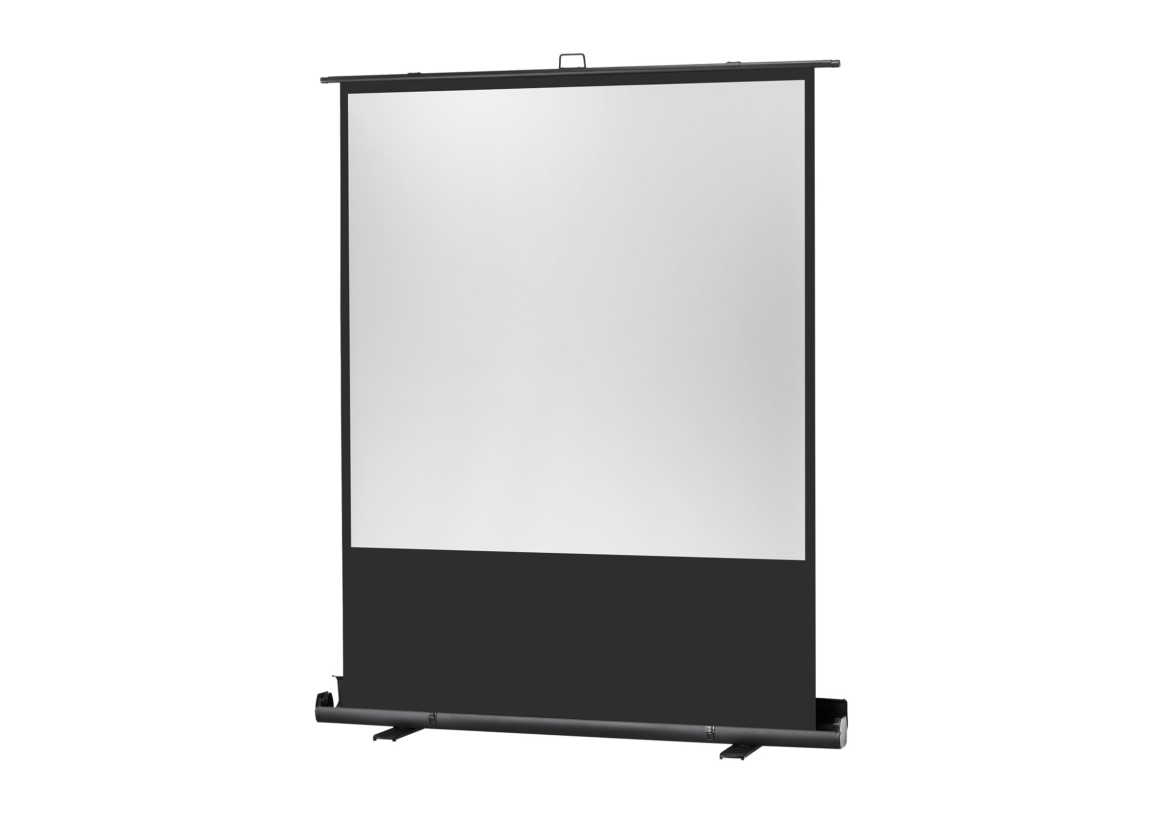 celexon-ultramobil-plus-cran-tr-pied-194x109-cm-16-9 image 3