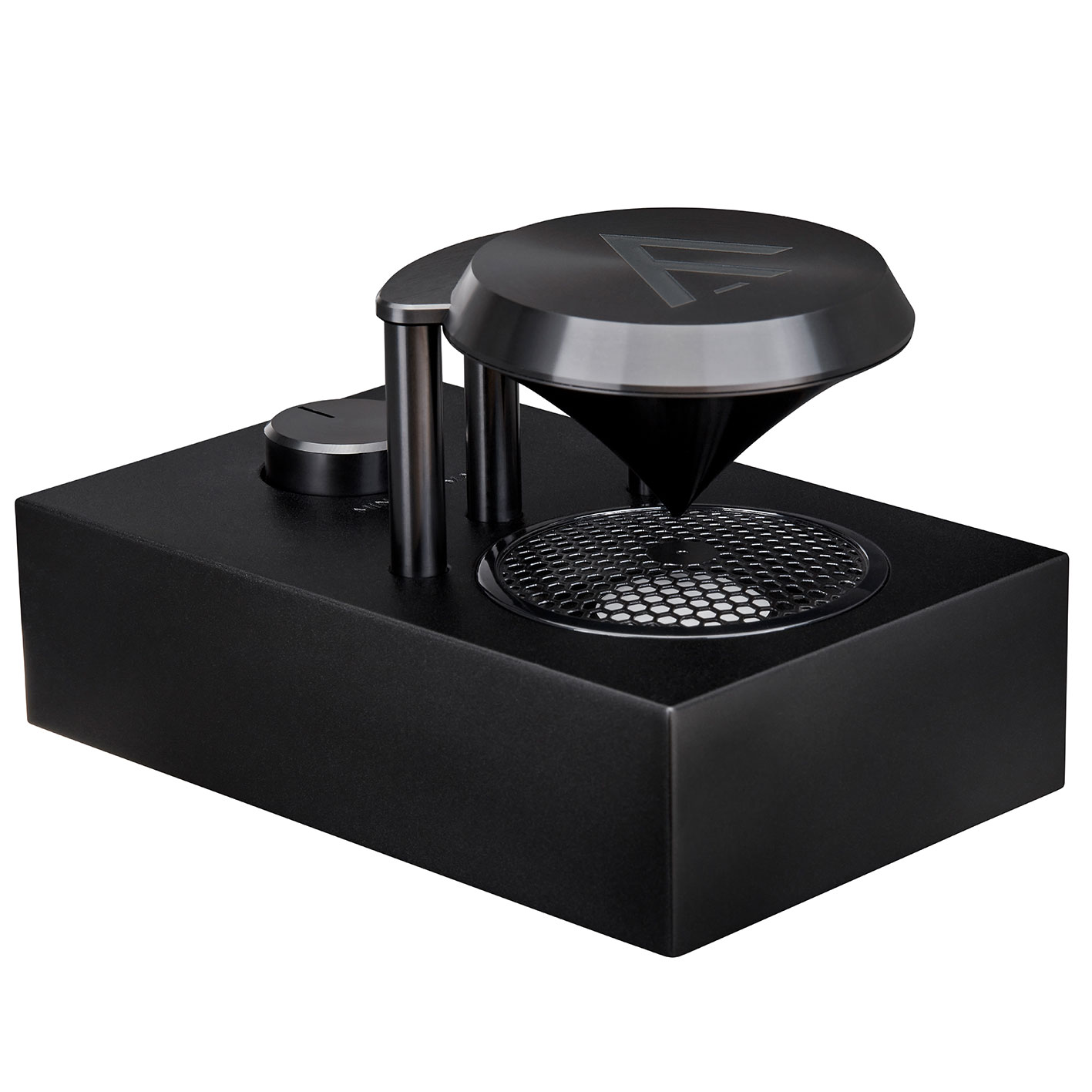 fyne-audio-s-trax-s-trax-super-tweeter-360-hi-fi image 2