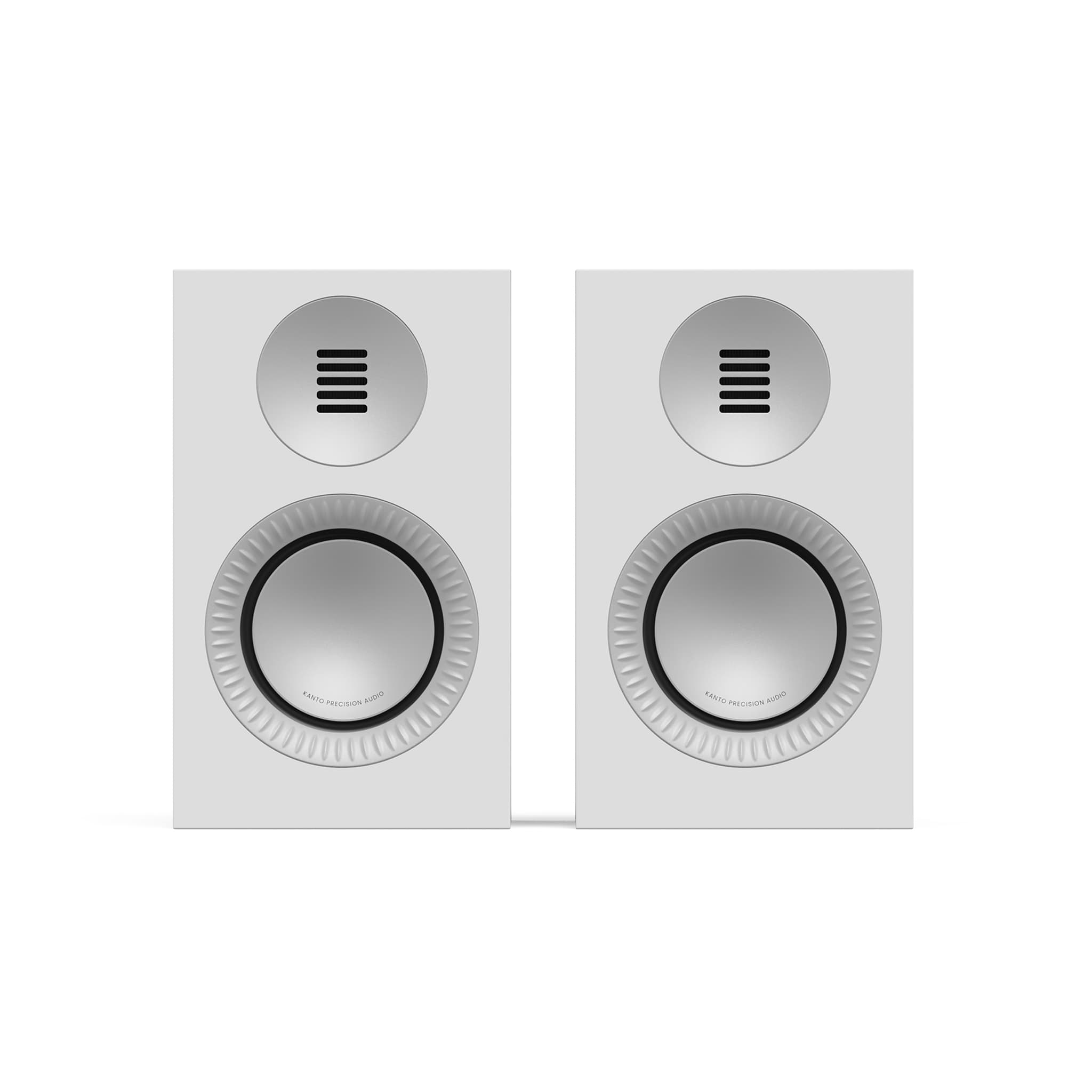kanto-tuk-passive-enceinte-passive-noyer-amt image 3