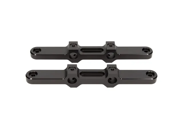 celexon-extension-support-omg-1000-projecteur-argent-aluminium-x2 image 1