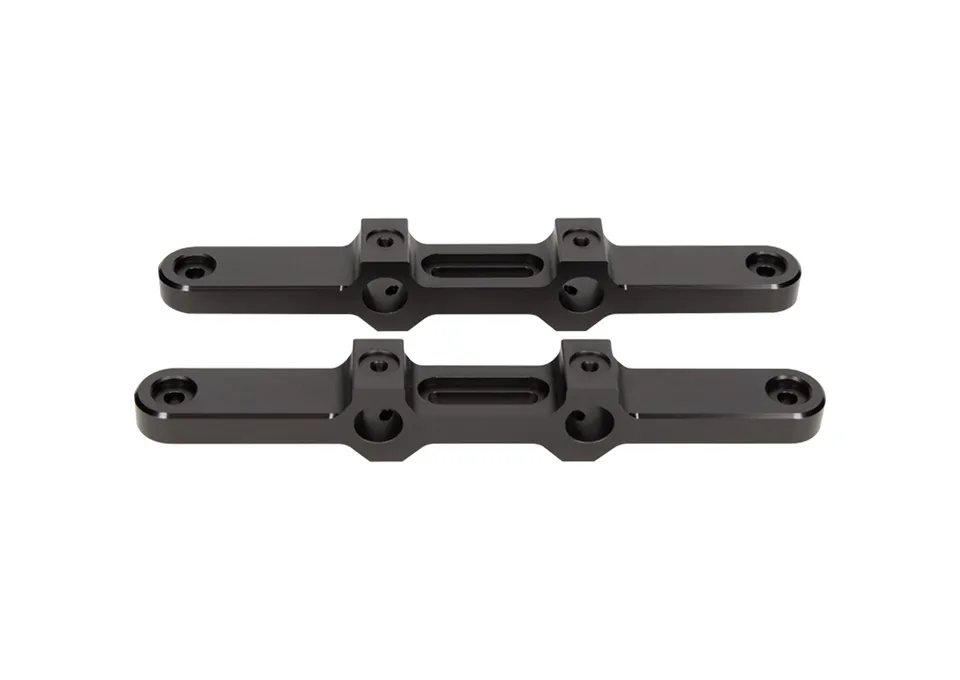 celexon-extension-support-omg-1000-projecteur-argent-aluminium-x2 image 1