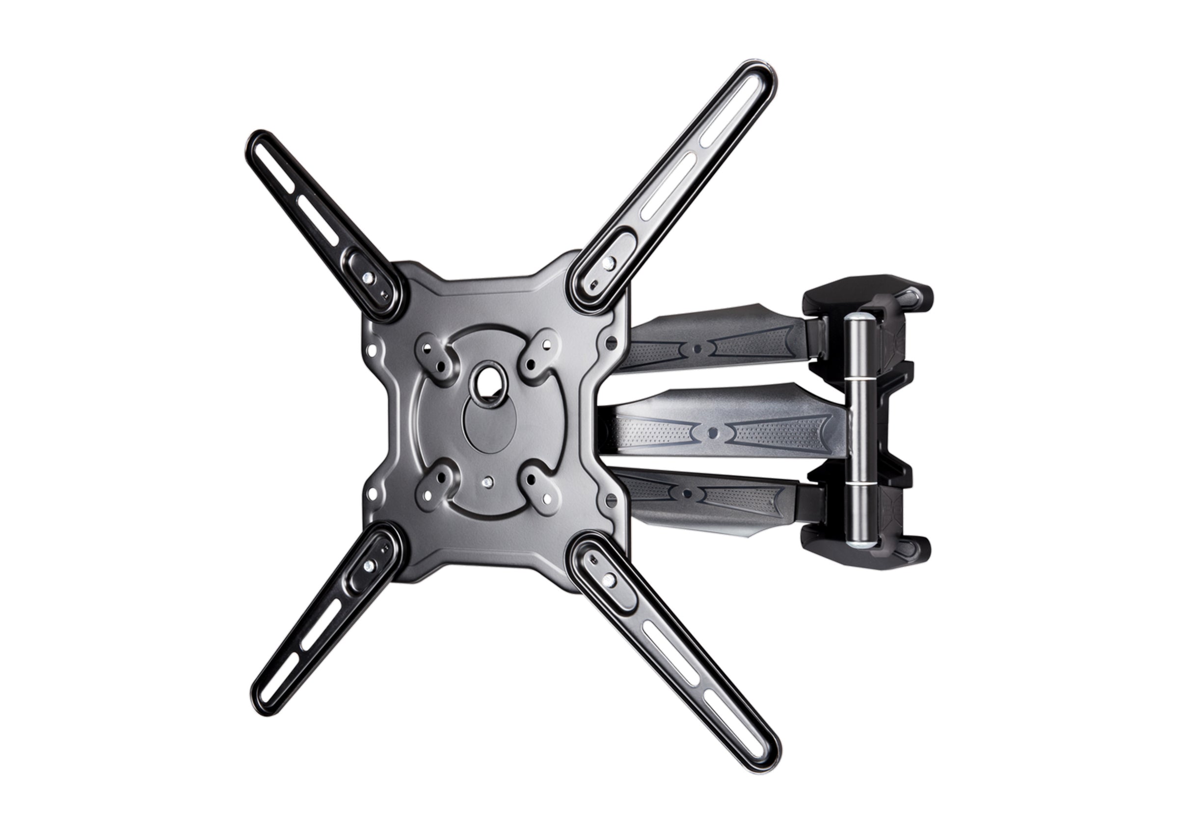 celexon-adjust-srt55470-support-mural-tv-32-55-vesa-400 image 3