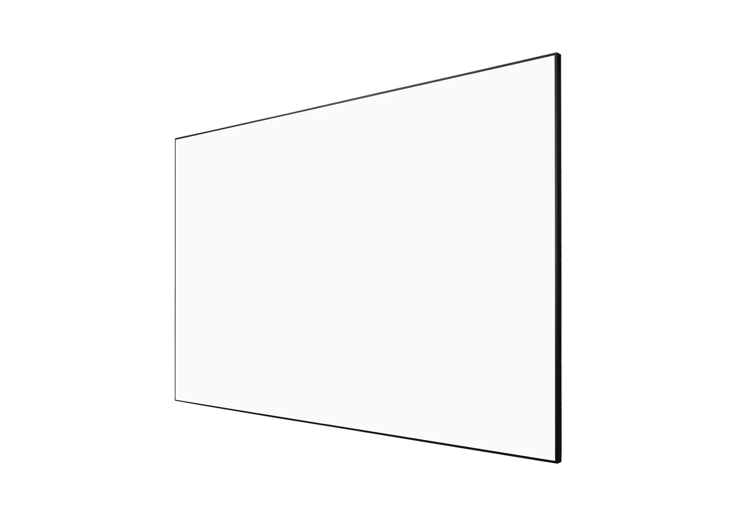 celexon-soundvision-cran-cadre-slimframe-120-16-9 image 4