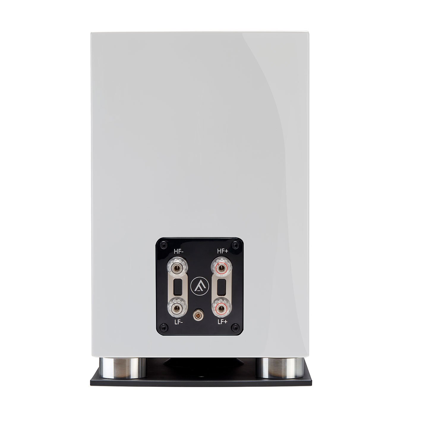 fyne-audio-f500sp-enceinte-biblioth-que-hi-fi-compacte-uk image 5