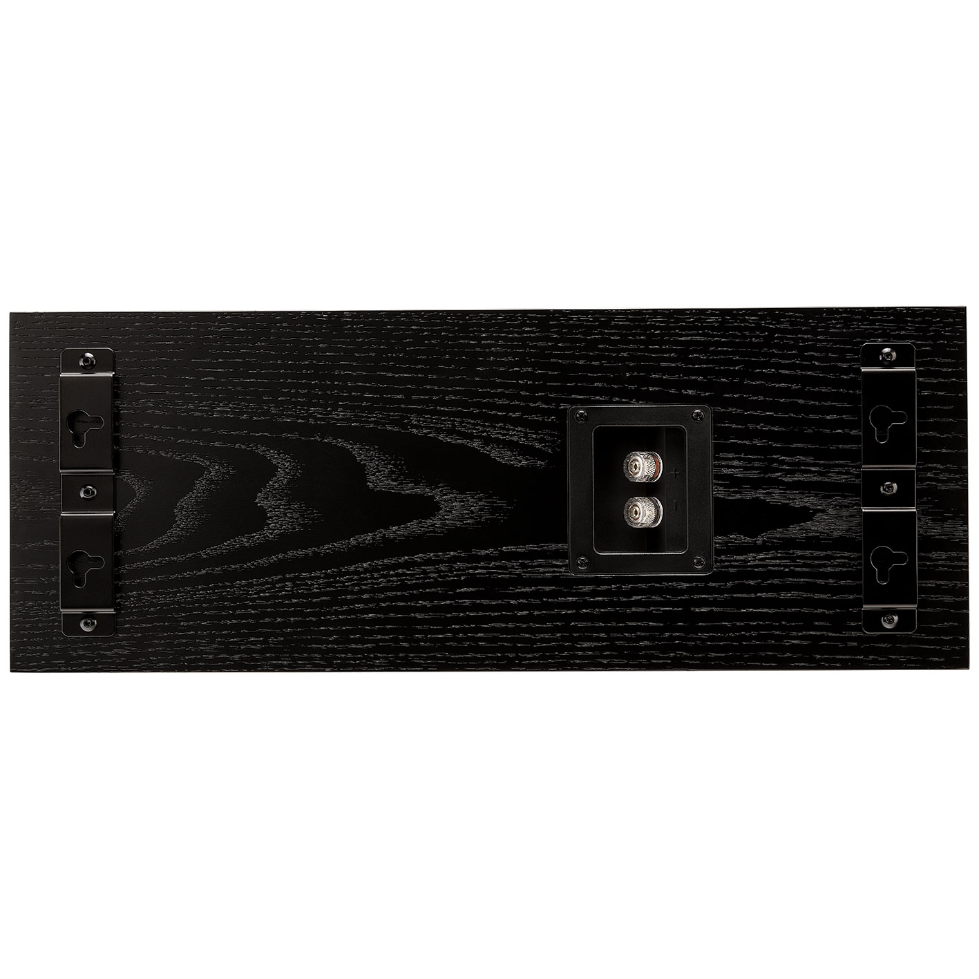 fyne-audio-f500s-lcr-enceinte-centrale-isoflare-6 image 5
