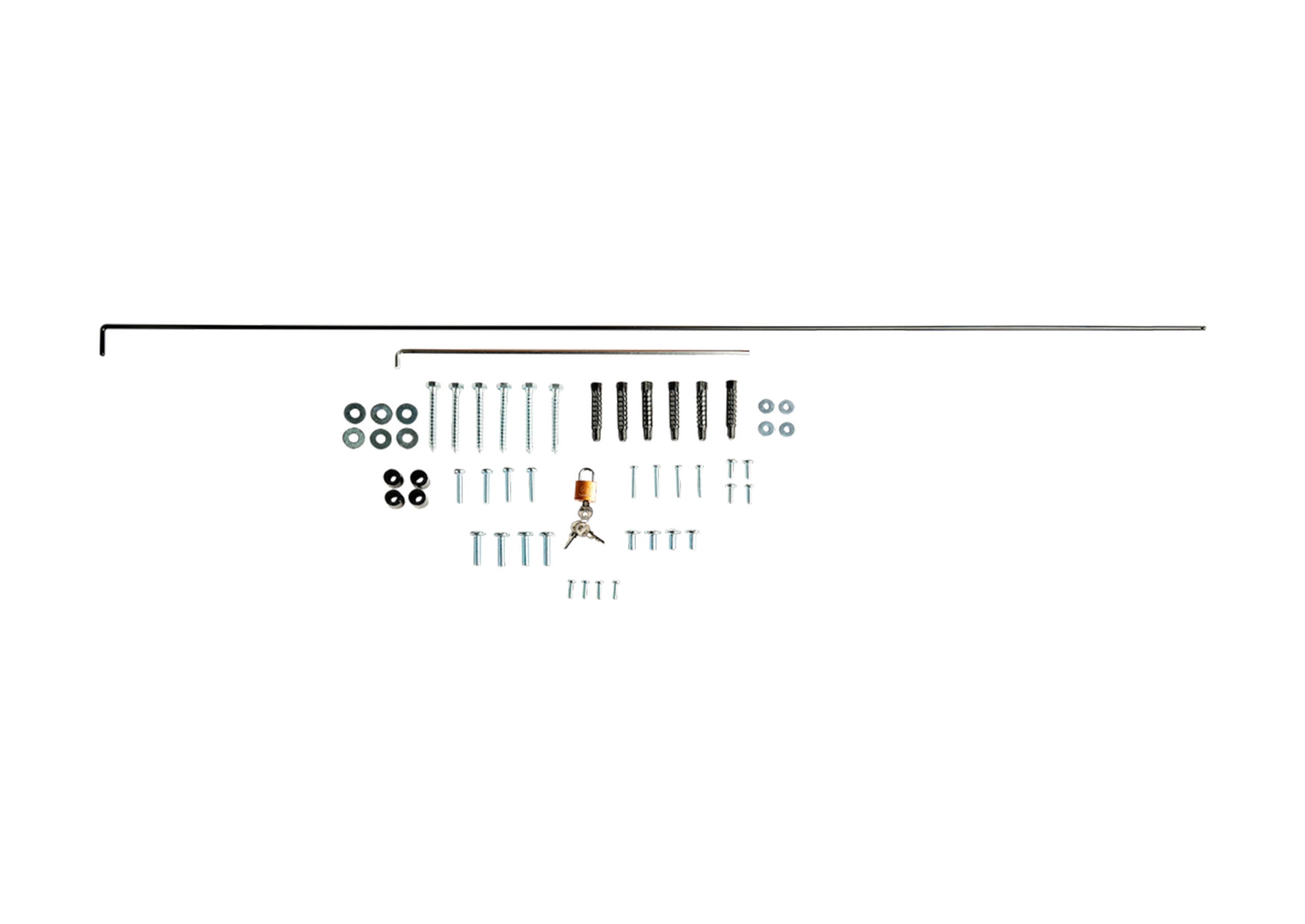 celexon-adjust-t10065-support-mural-tv-inclinable-60-100 image 7