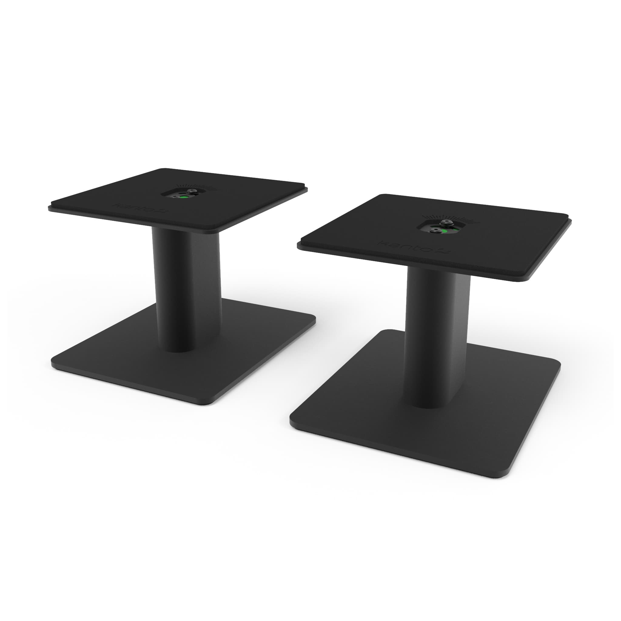 kanto-sp6hd-support-bureau-enceinte-noir-6-pouces image 4