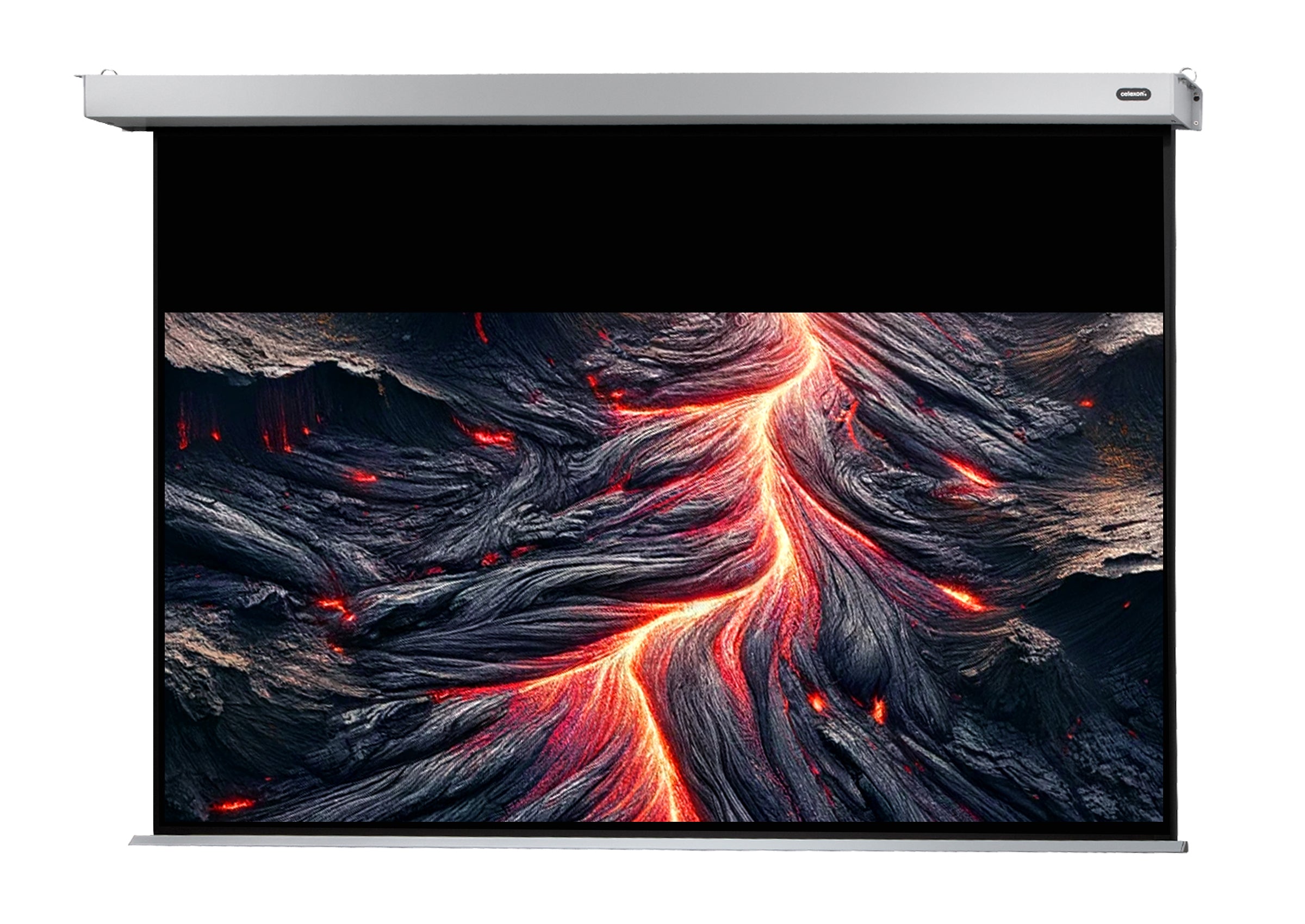 celexon-pro-plus-cran-de-projection-motoris-280x175cm-16-10-gain-1-2 image 8