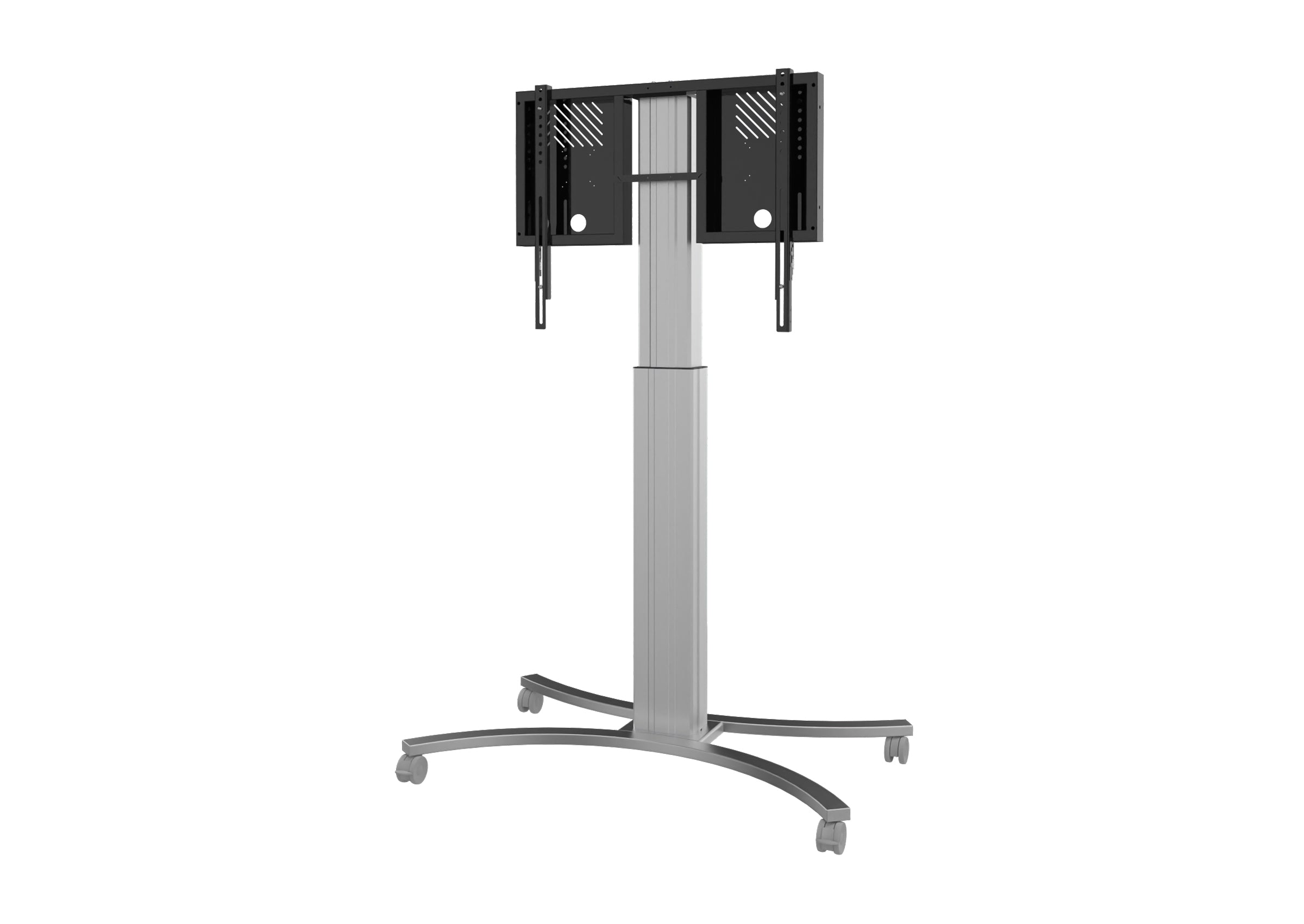 celexon-expert-adjust-4286ms-support-tv-mobile-42-86-70-cm image 7