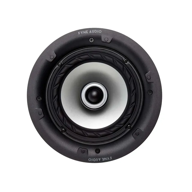 fyne-audio-fa300ic-fa301ic-enceinte-encastrable-6-pouces image 1