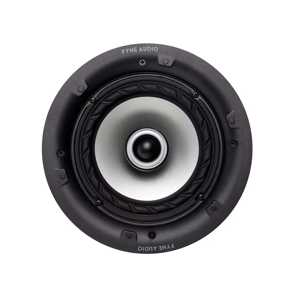 fyne-audio-fa300ic-fa301ic-enceinte-encastrable-6-pouces image 1