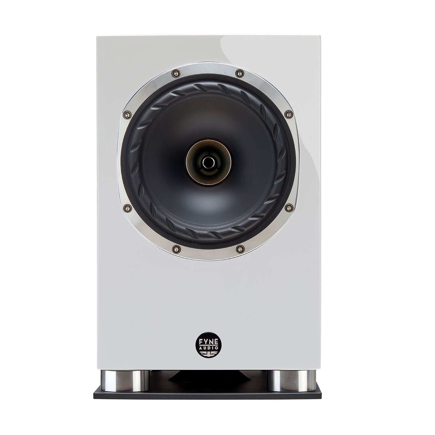 fyne-audio-f500sp-enceinte-biblioth-que-hi-fi-compacte-uk image 1