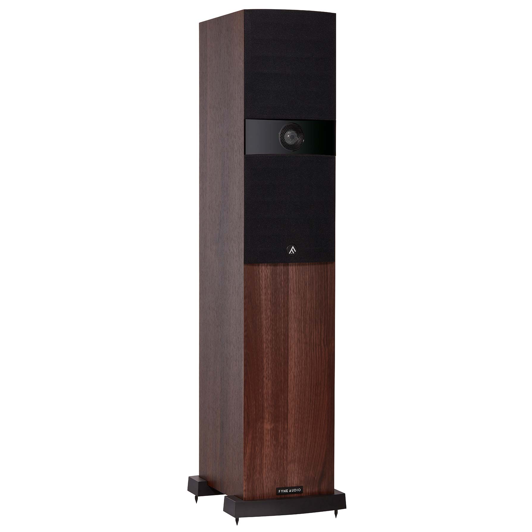 fyne-audio-f300i-f303i-enceinte-colonne-hi-fi-tweeter-am-lior image 3
