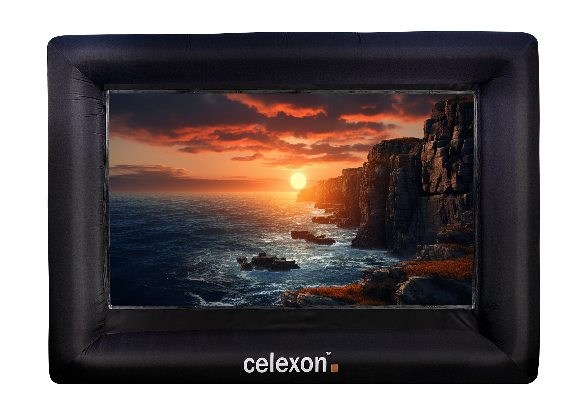 celexon-inf200-cran-de-projection-gonflable-ext-rieur-310x174 image 1