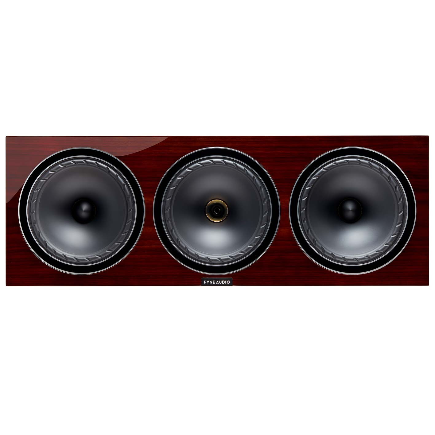 fyne-audio-f57sp-8-enceinte-centrale-home-cin-ma image 1