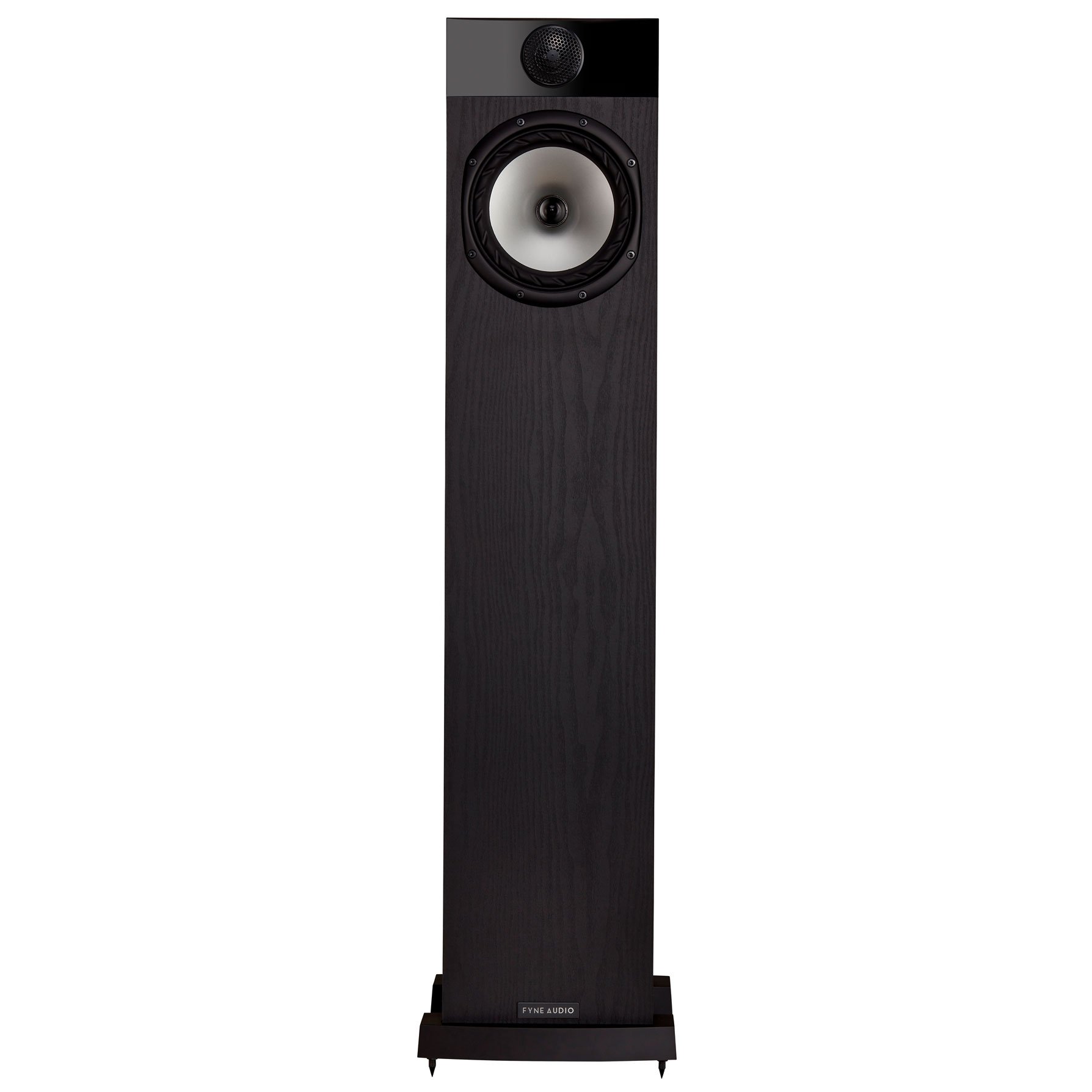 fyne-audio-f302-enceinte-colonne-hi-fi-prim-e-15cm image 8