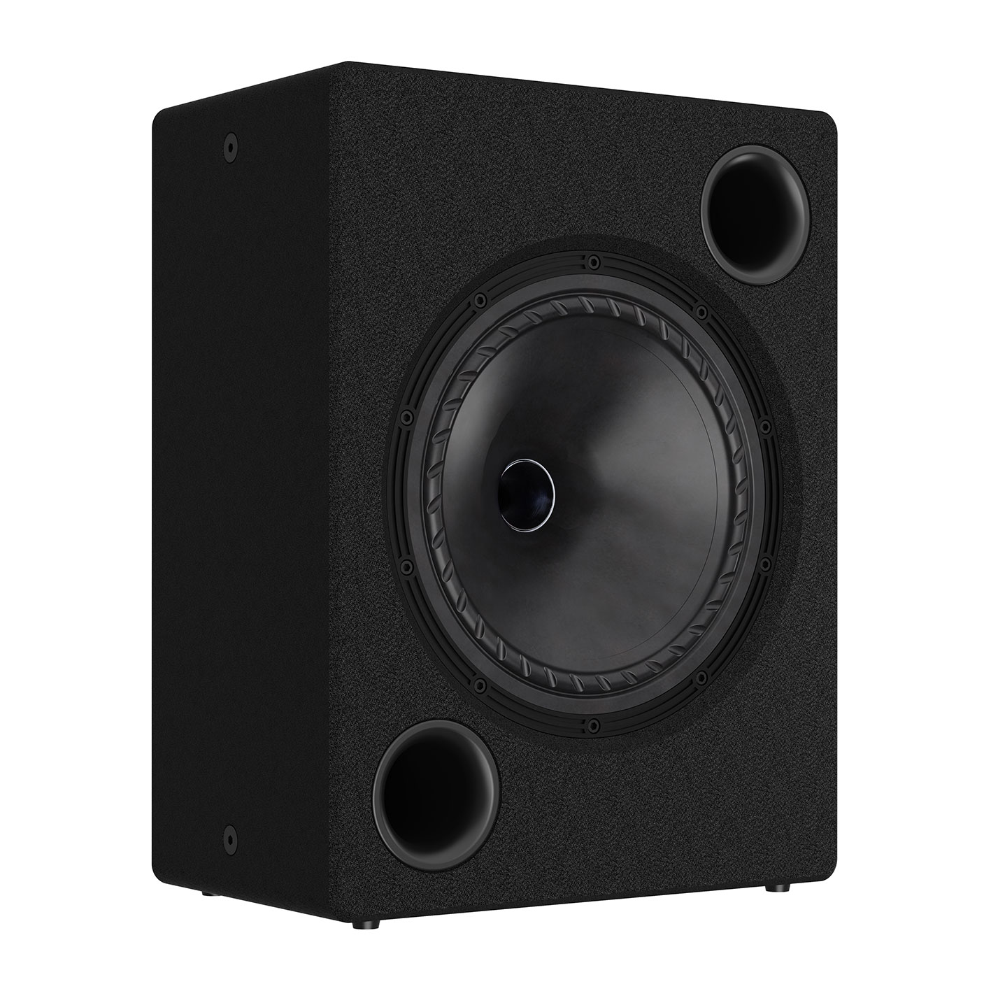 fyne-audio-f700tm-f712tm-enceinte-home-cin-ma-isoflare image 2