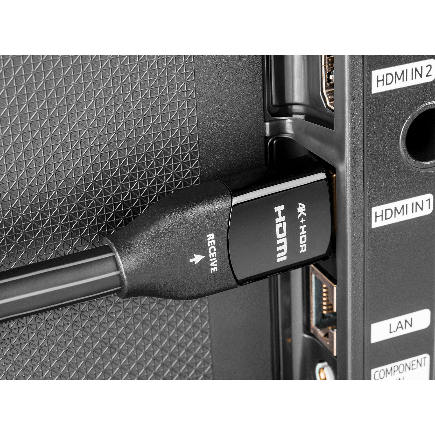 audioquest-pearl-18-c-ble-hdmi-actif-10-m-18-gbps-8k image 2