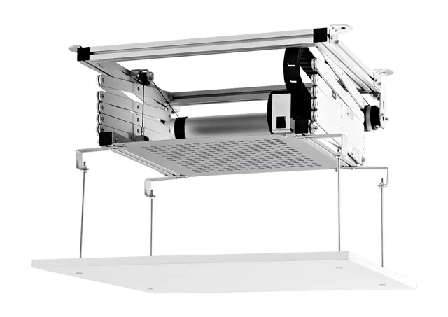 celexon-pl2000-ascenseur-motoris-vid-oprojecteur-15-kg-190-cm image 1