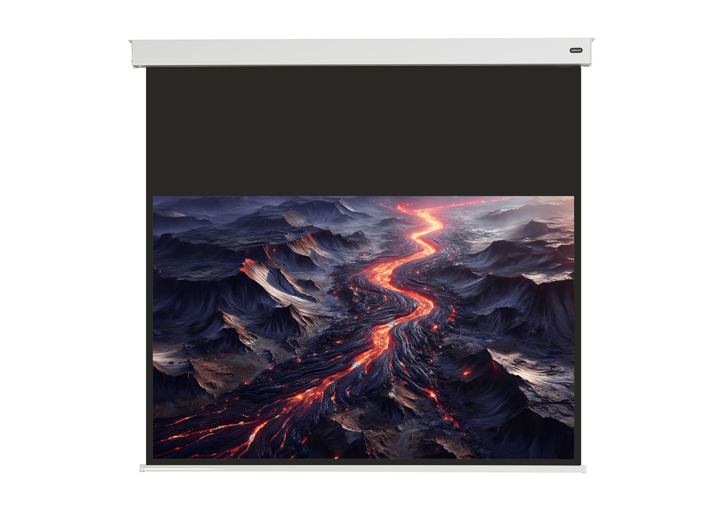 celexon-pro-plus-v2-0-cran-motoris-batterie-16-9-200x113cm image 4