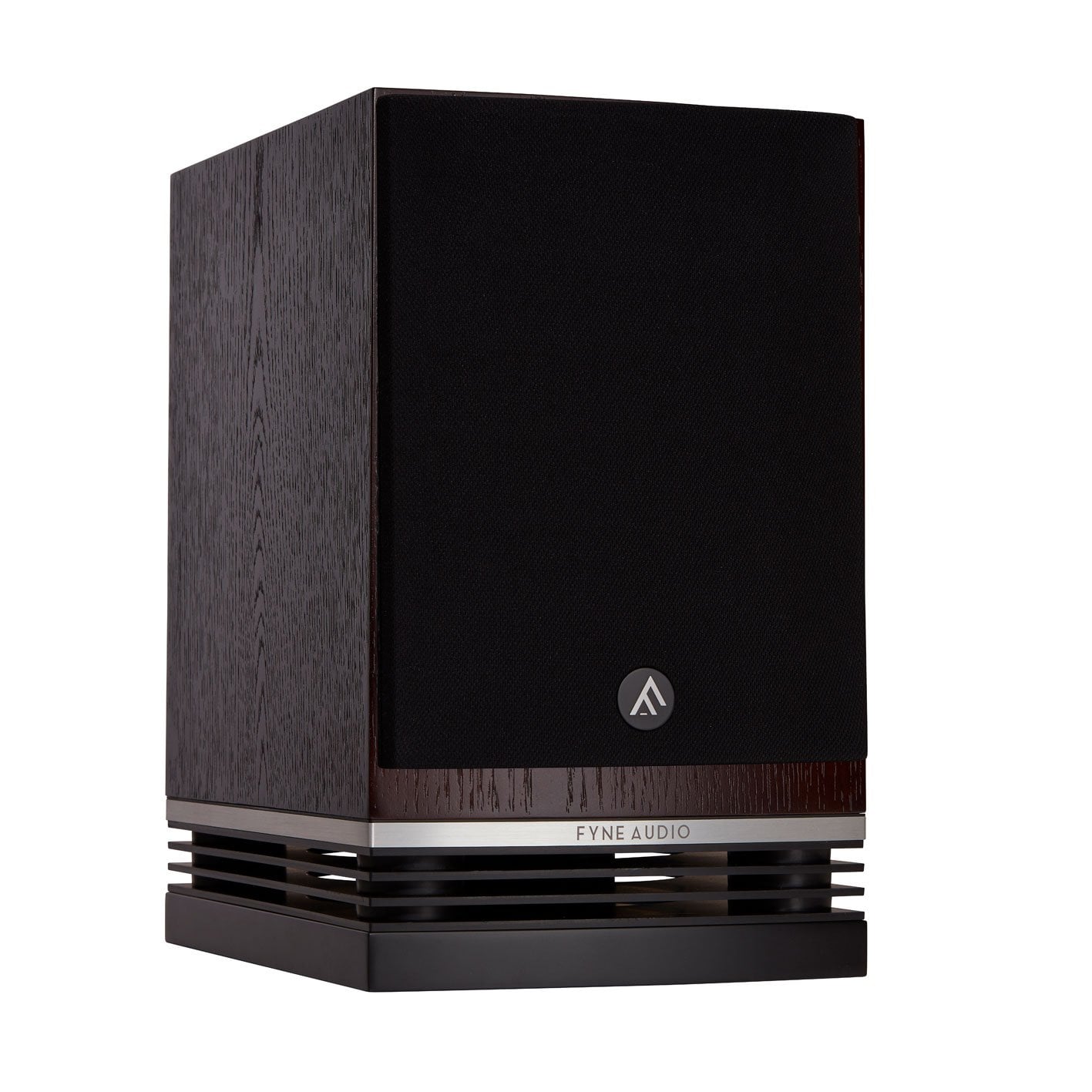 fyne-audio-f500-enceinte-biblioth-que-isoflare-6-pouces image 3