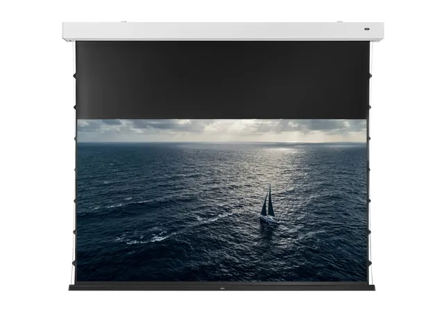 celexon-darkvision-cran-motoris-tensionn-alr-premium-100 image 1