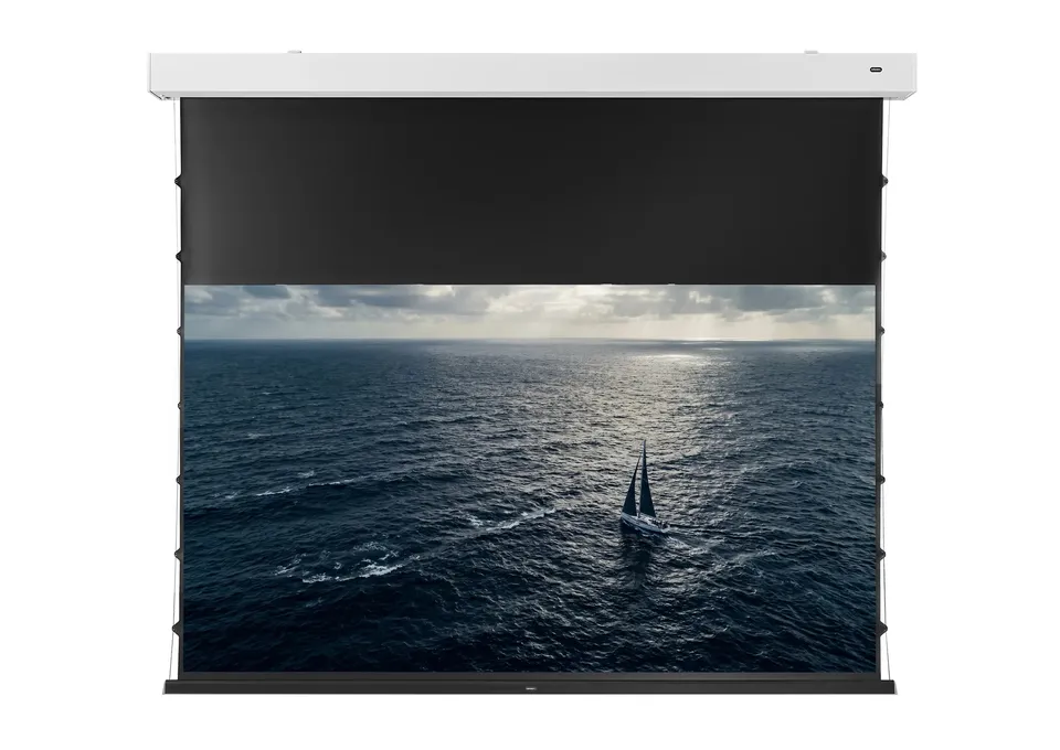 celexon-darkvision-cran-motoris-tensionn-alr-premium-100 image 1