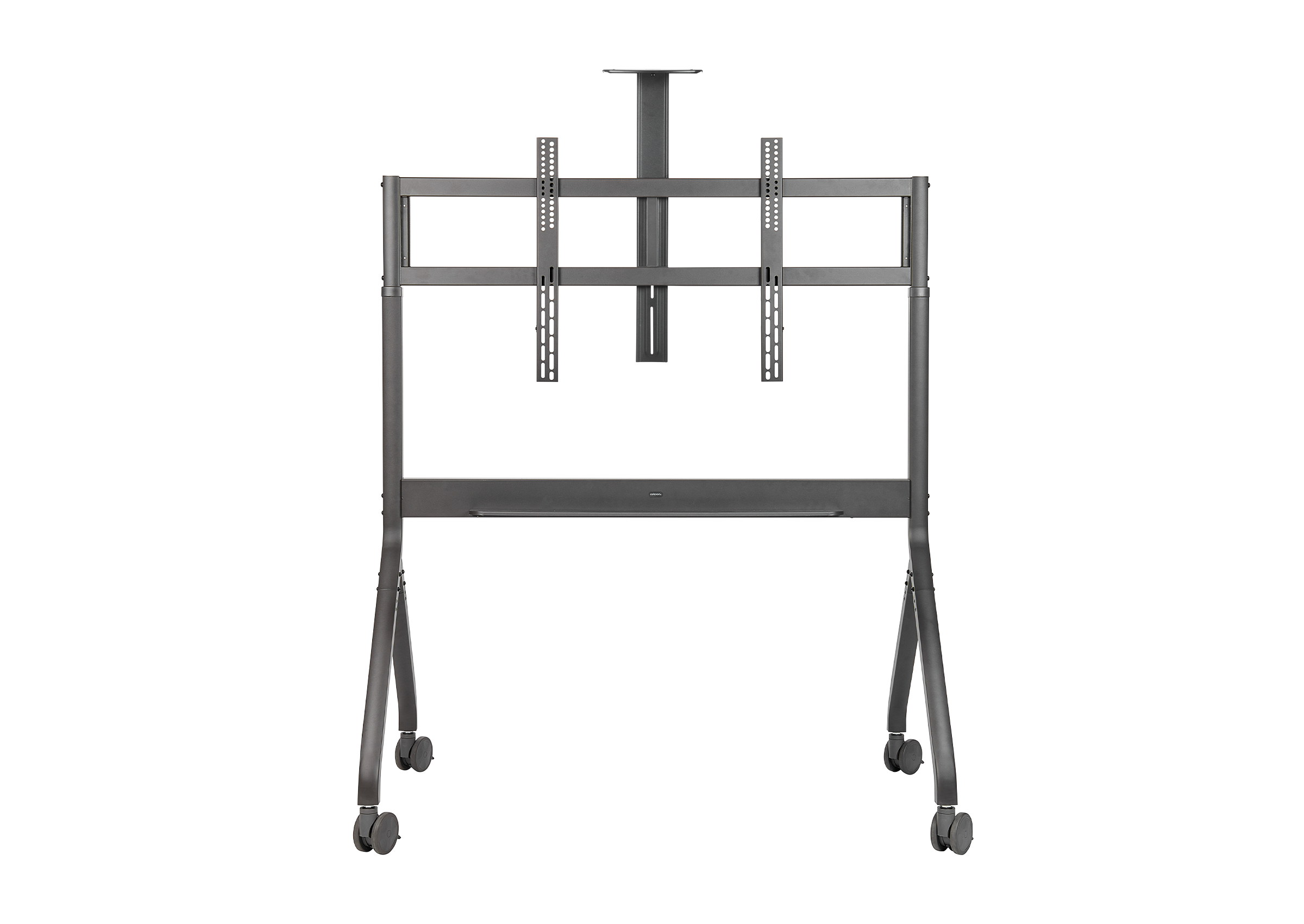 celexon-expert-oslo-chariot-tv-mobile-lectrique-55-90-display image 5