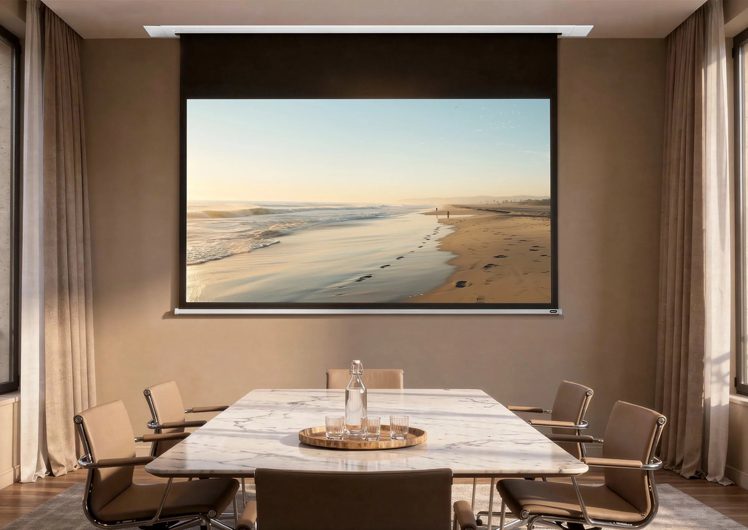 celexon-pro-plus-cran-encastrable-motoris-300x187-cm-16-10 image 2