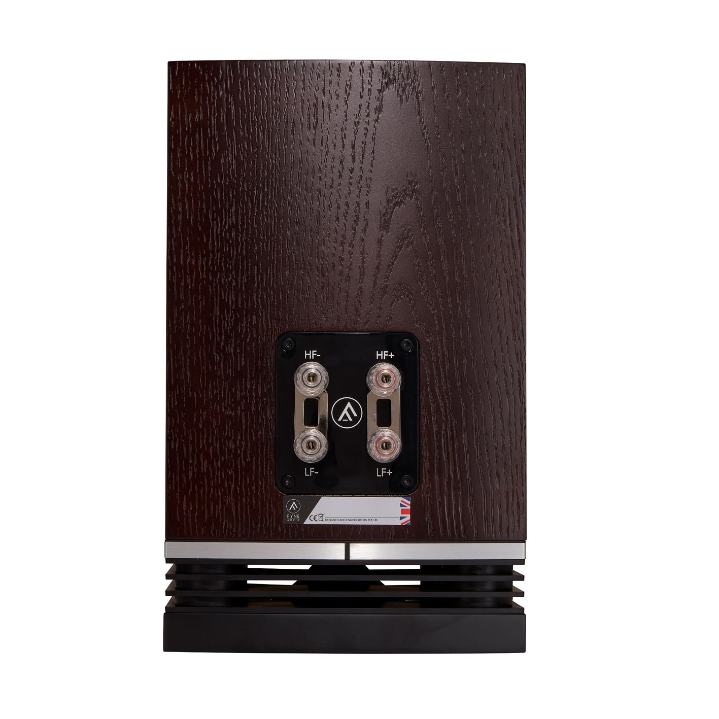 fyne-audio-f500-enceinte-biblioth-que-isoflare-6-pouces image 4