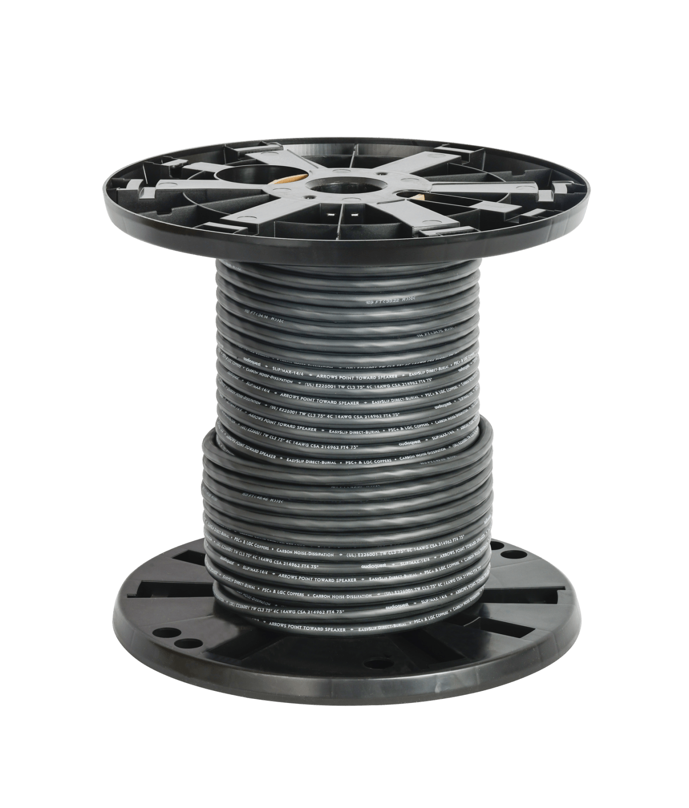audioquest-slip-max-14-4-c-ble-enceinte-50-m-cuivre-psc image 1