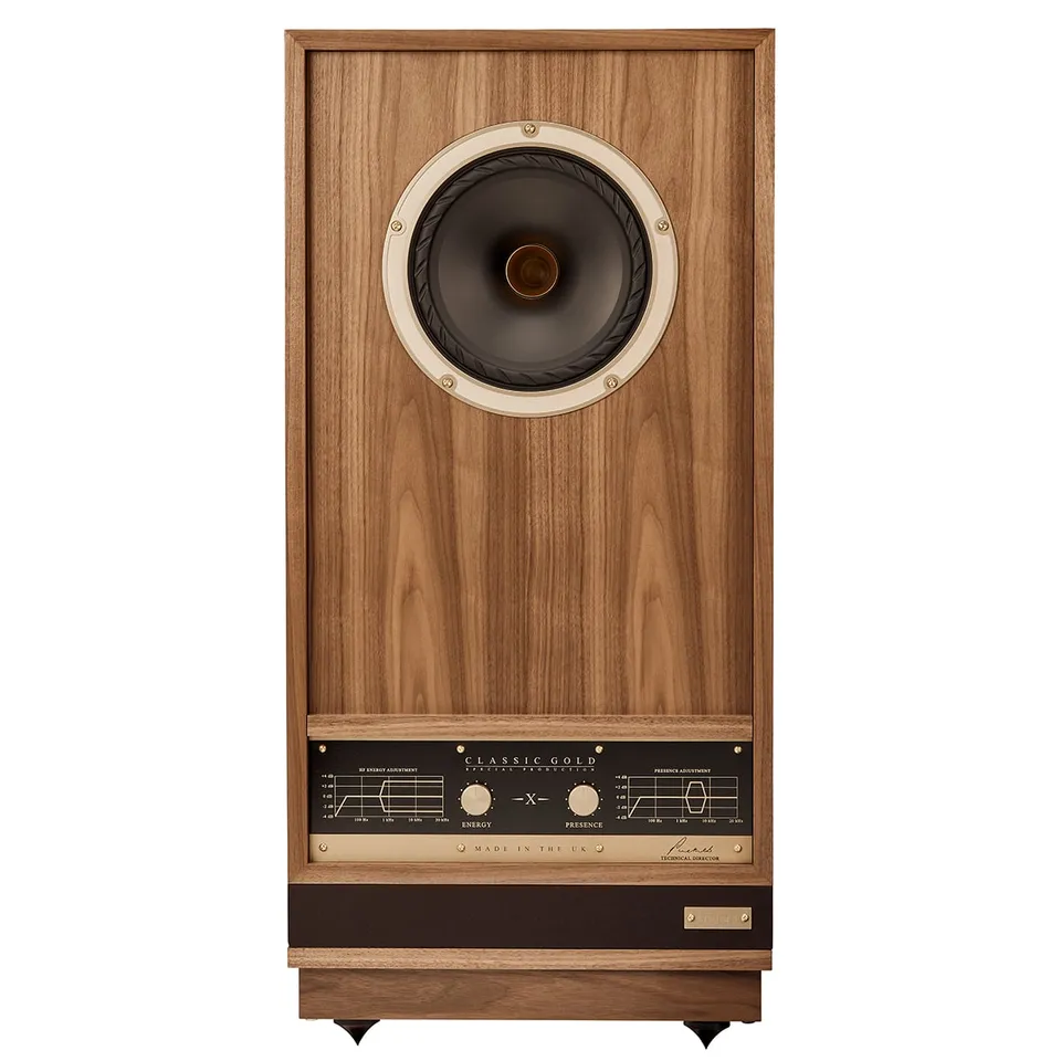 fyne-audio-vintage-classic-gold-x-sp-enceinte-colonne image 1