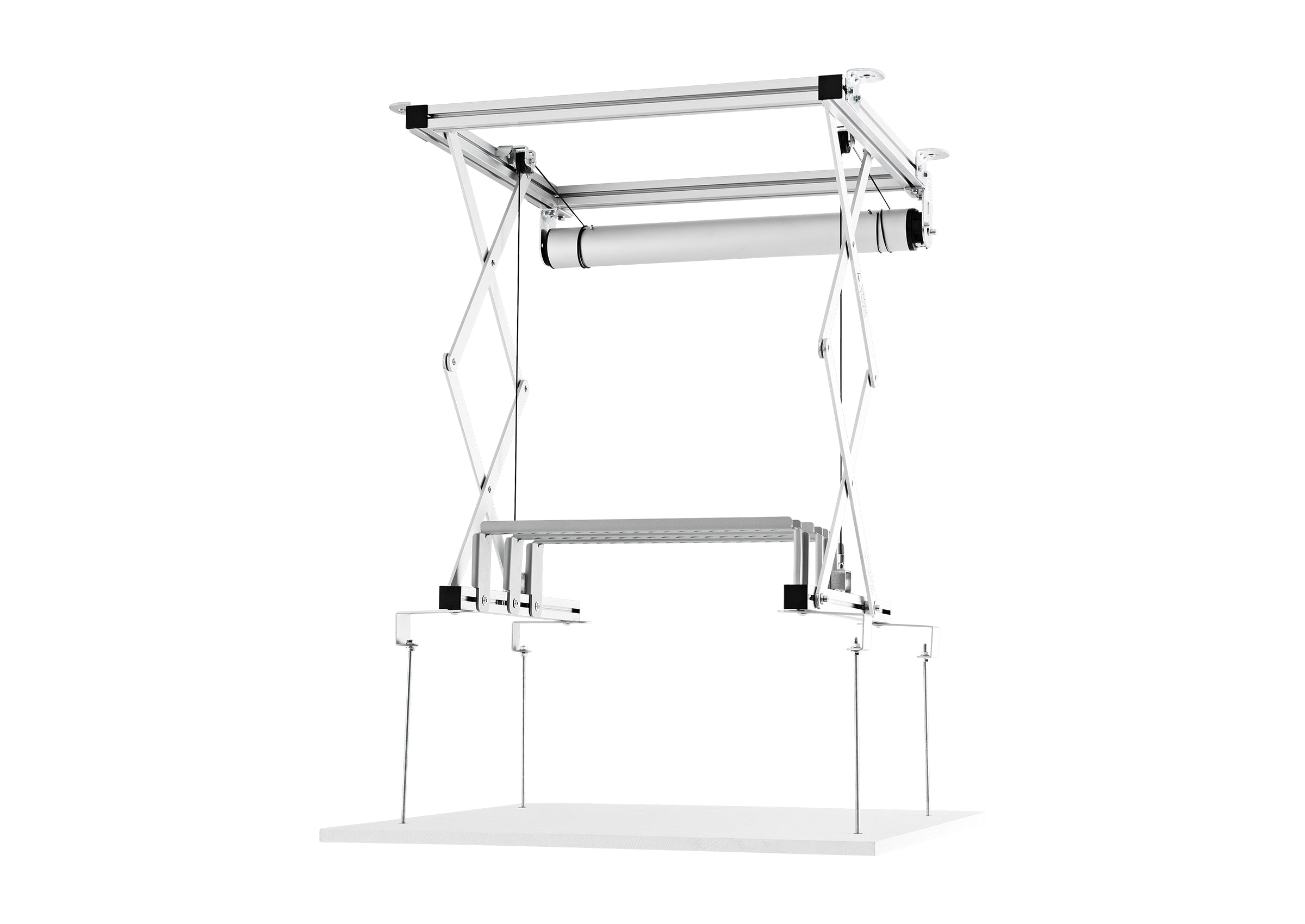 celexon-pl300-ascenseur-motoris-vid-oprojecteur-15-kg image 2