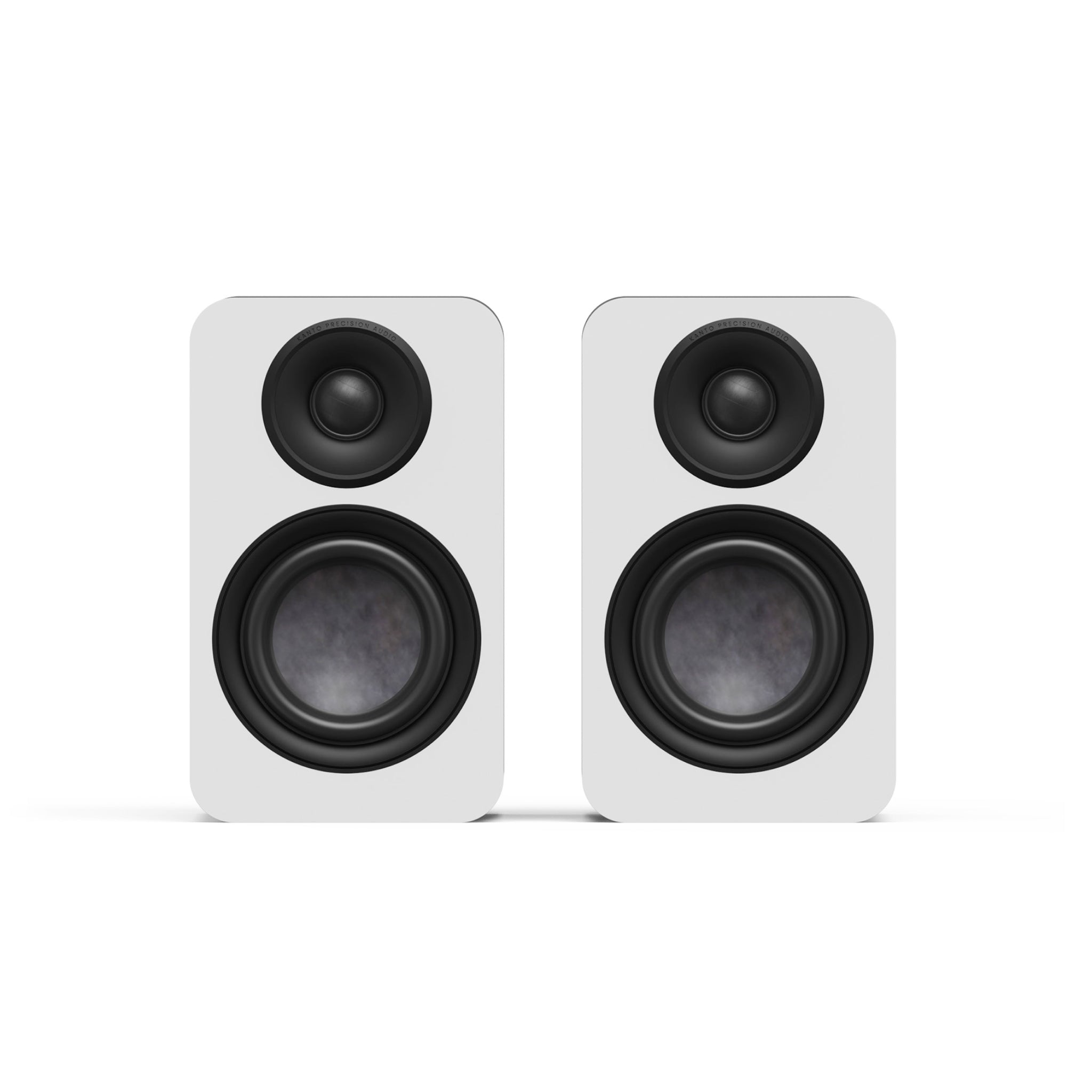 kanto-yu4-passive-enceinte-passive-4-pouces-noyer image 3
