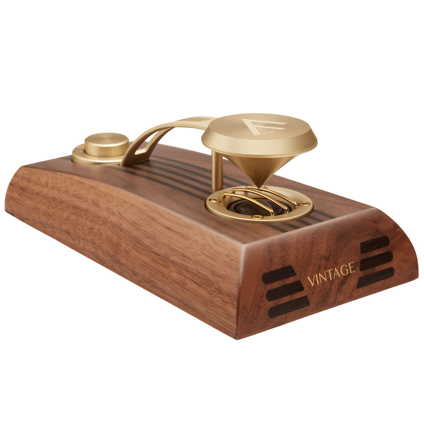 fyne-audio-supertrax-super-tweeter-360-degr-s image 3