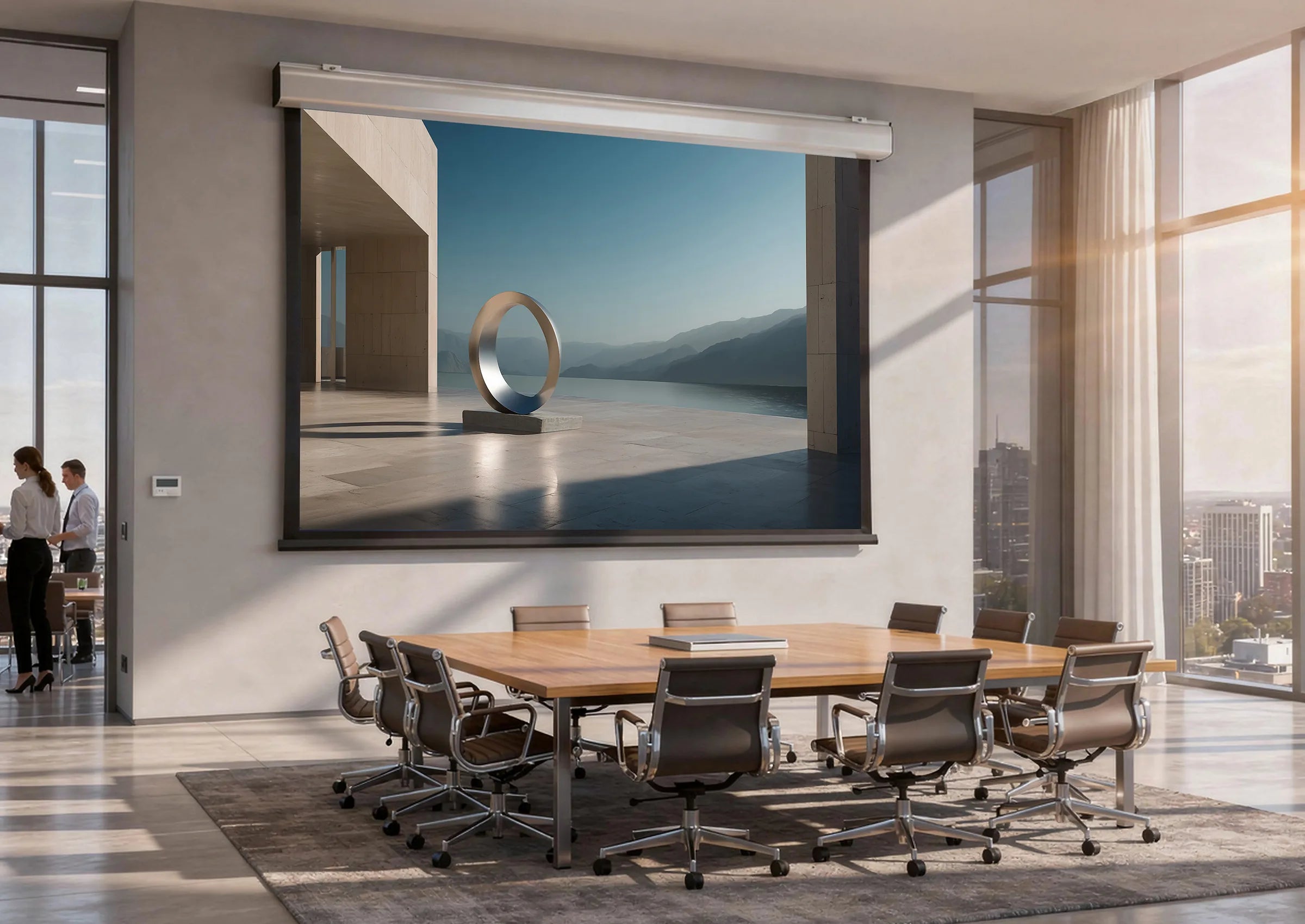 celexon-expert-xl-cran-projection-motoris-16-10-450x281 image 2