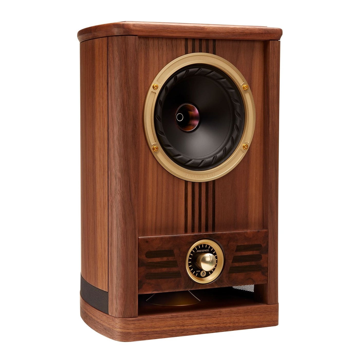 fyne-audio-vintage-five-enceinte-biblioth-que-5-pouces image 3