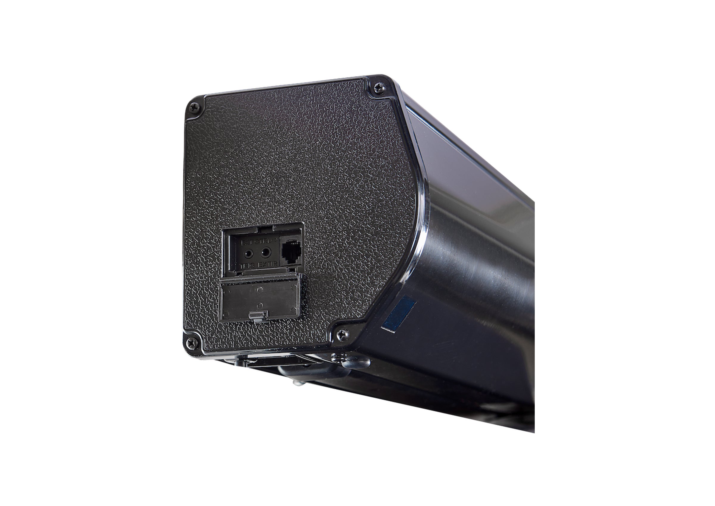 celexon-homecinema-plus-cran-projection-motoris-clr-ust-100-16-9 image 5