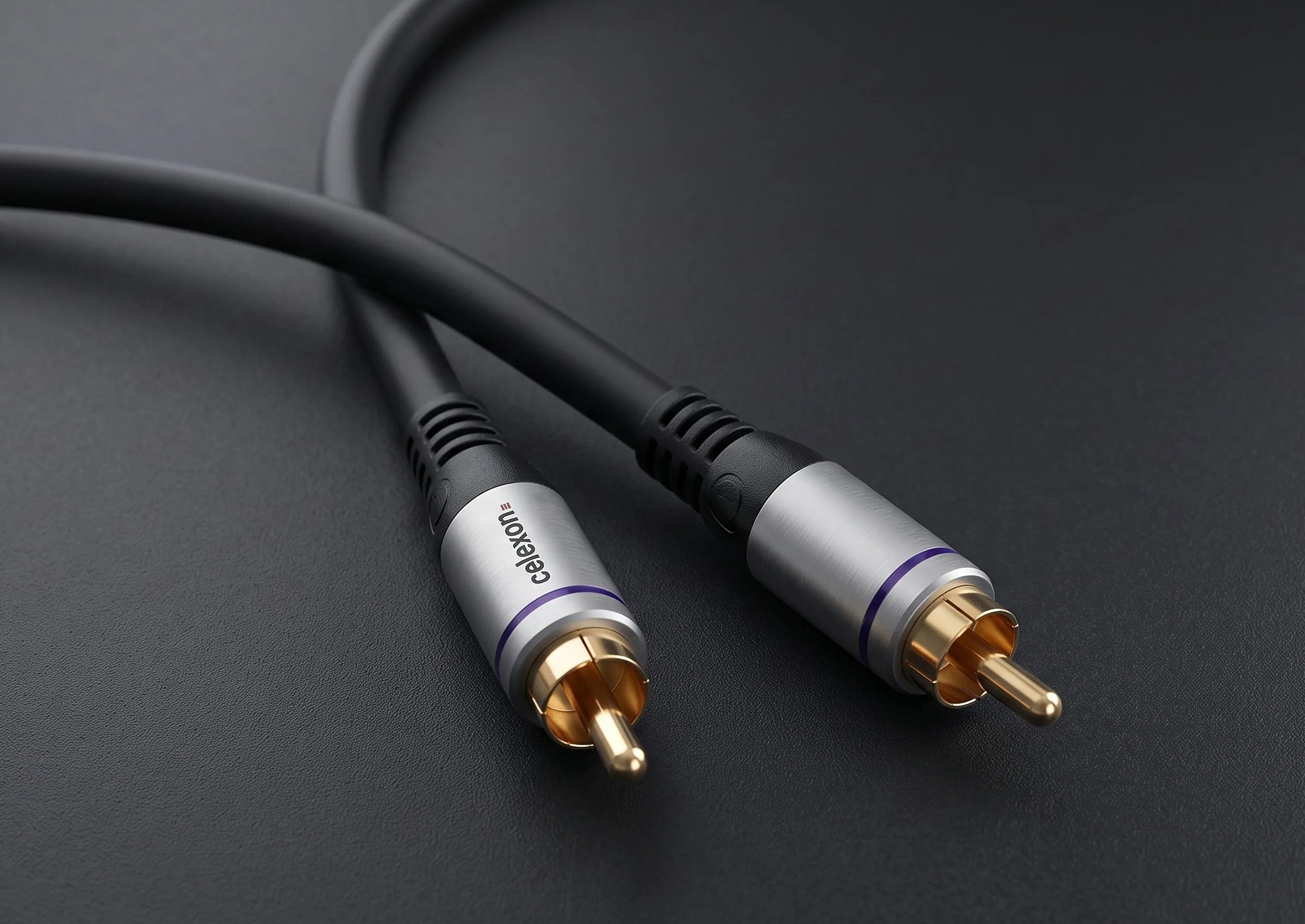 celexon-pro-c-ble-audio-digital-rca-spdif-1-5-m image 2