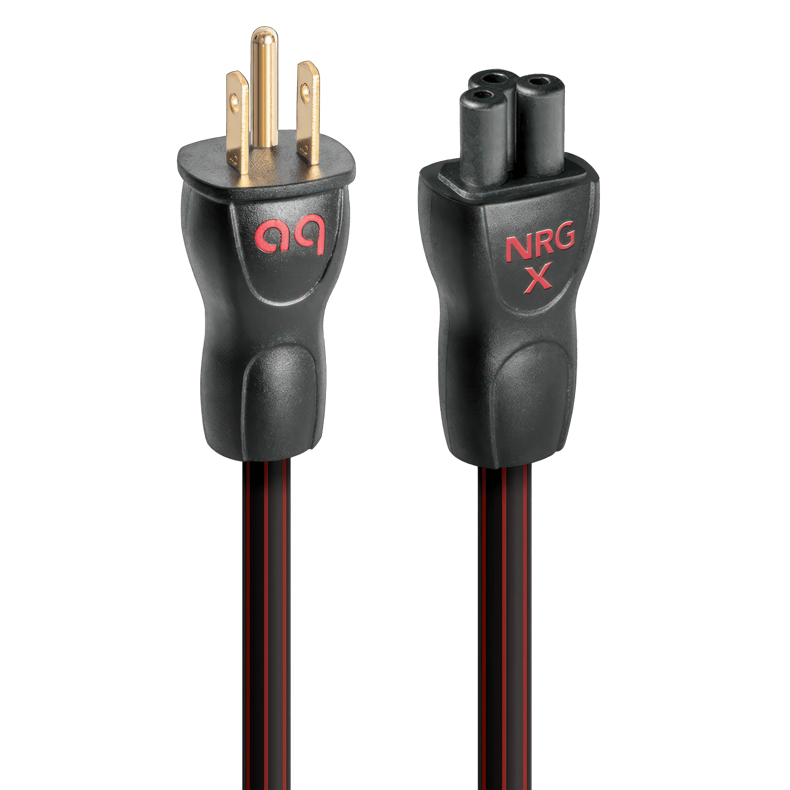 audioquest-nrg-x3-c-ble-d-alimentation-c5-0-9-m-lgc image 2