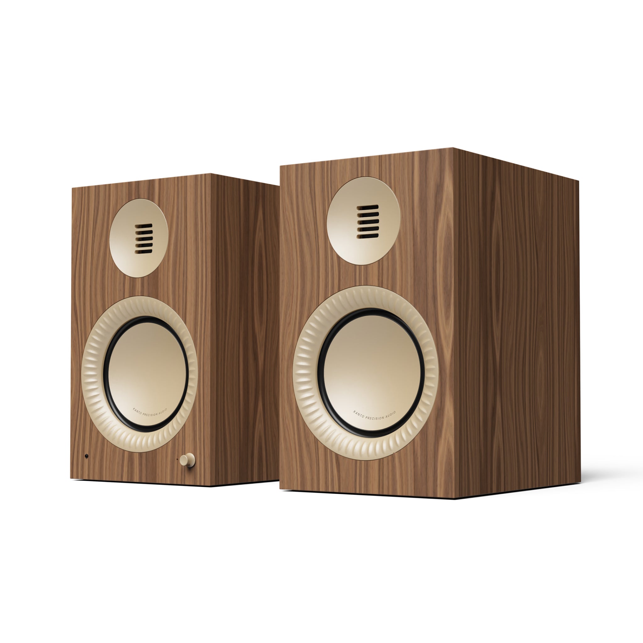kanto-tuk-grand-enceinte-active-amt-6-pouces-blanc image 7