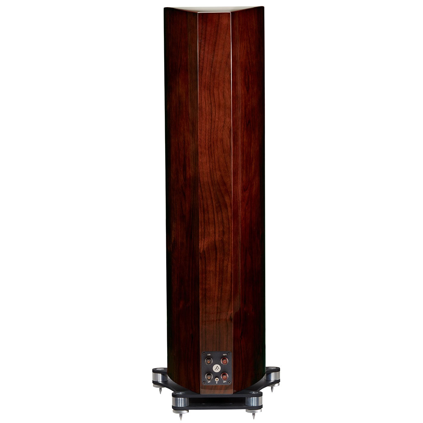 fyne-audio-f702-enceinte-colonne-hi-fi-isoflare-basstrax image 5