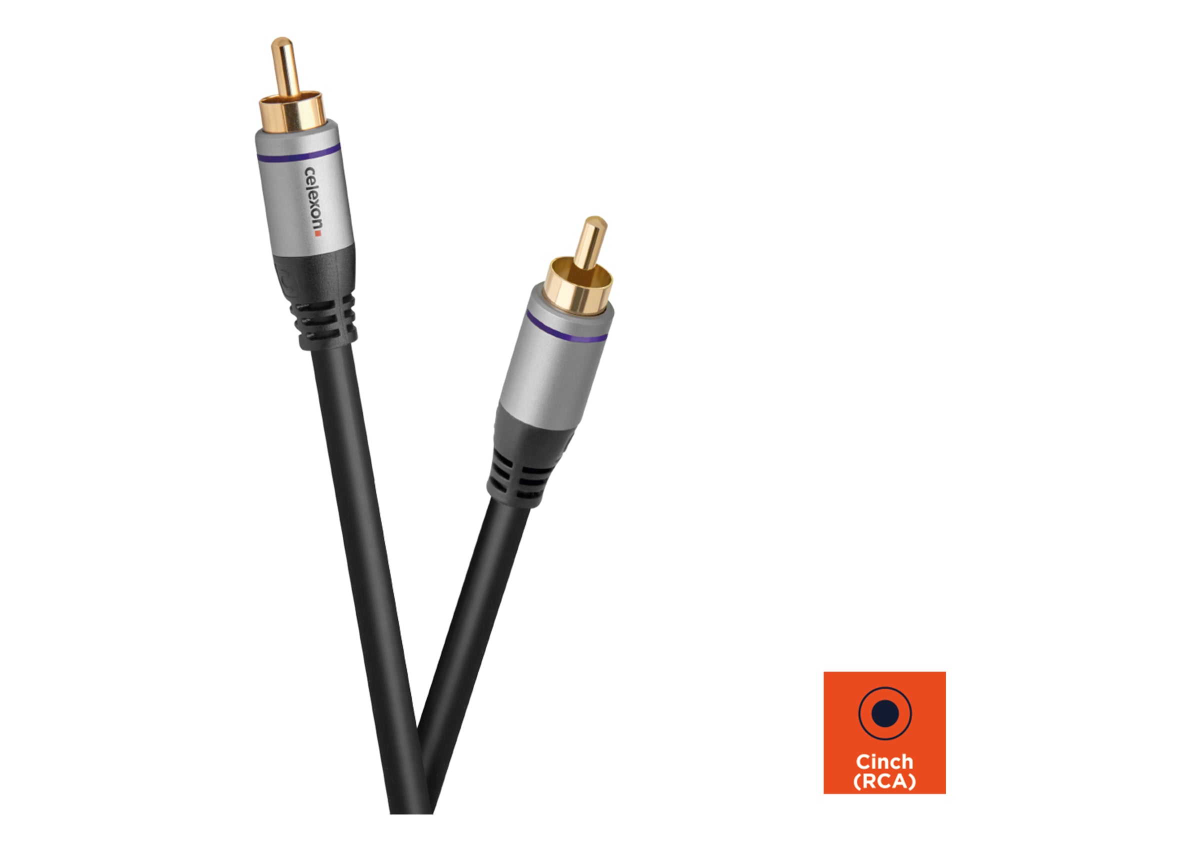 celexon-pro-c-ble-audio-digital-rca-spdif-1-5-m image 7