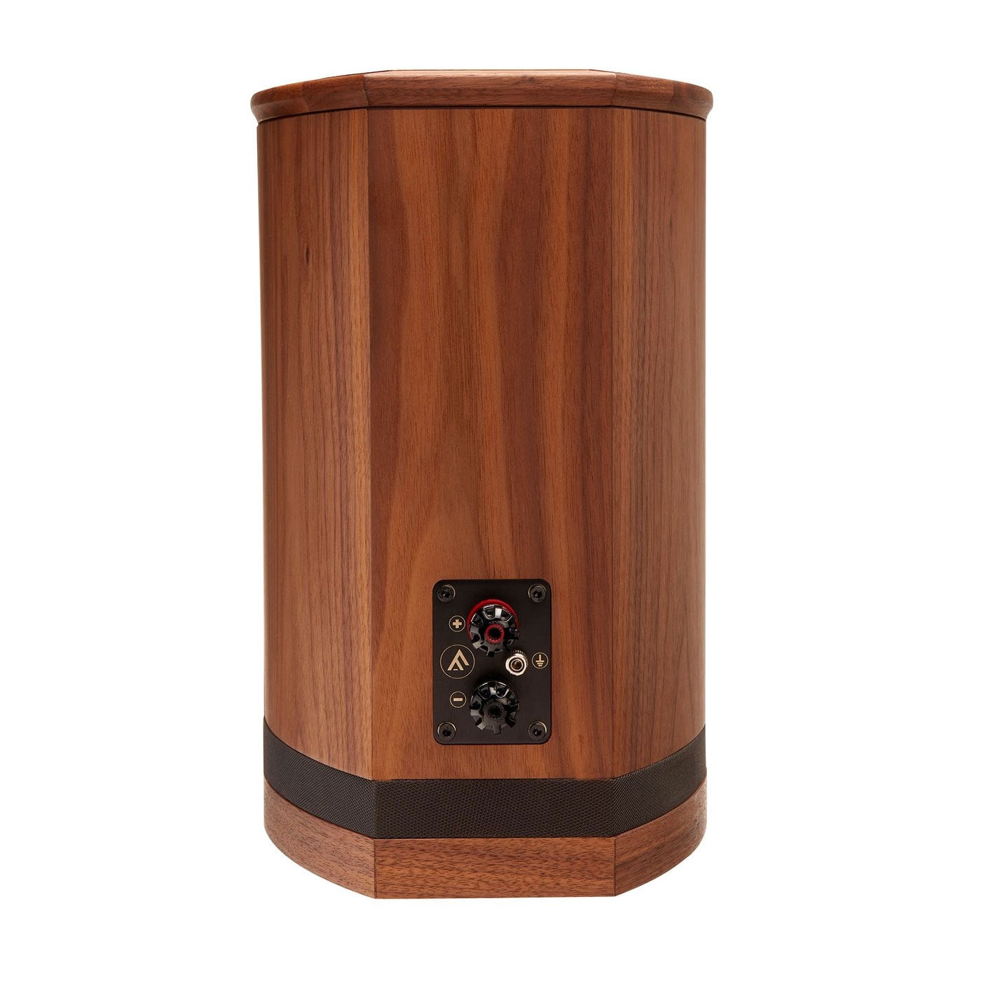 fyne-audio-vintage-five-enceinte-biblioth-que-5-pouces image 5