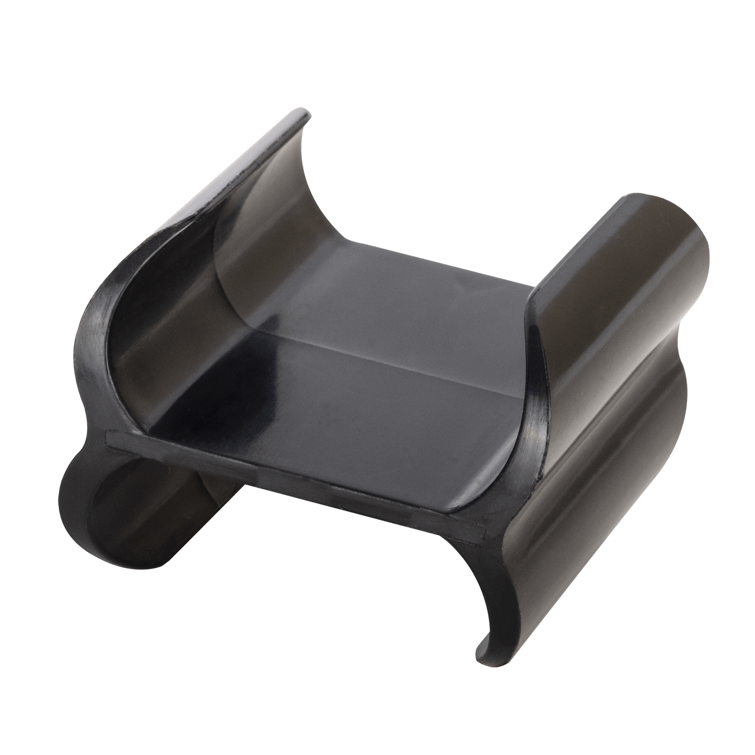 audioquest-accessories-clips-de-c-ble-enceinte-thunder image 2