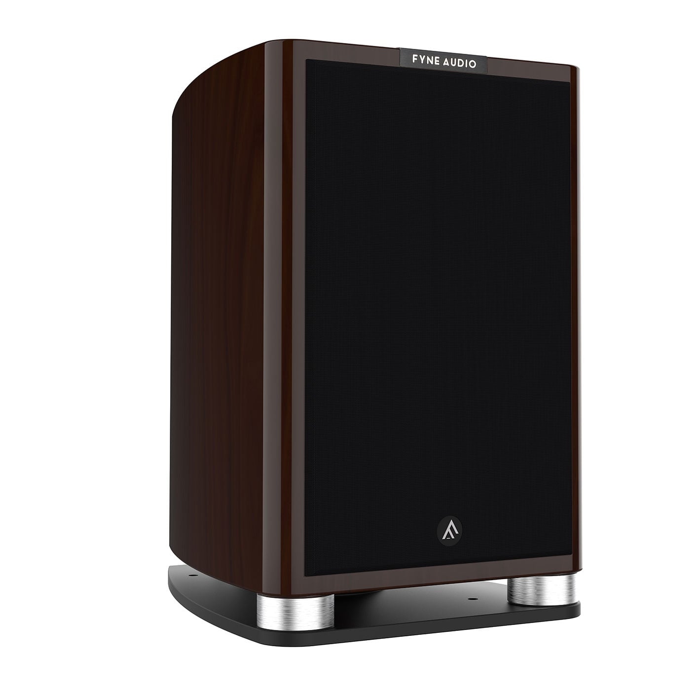 fyne-audio-f700-enceinte-biblioth-que-isoflare-150-mm image 6