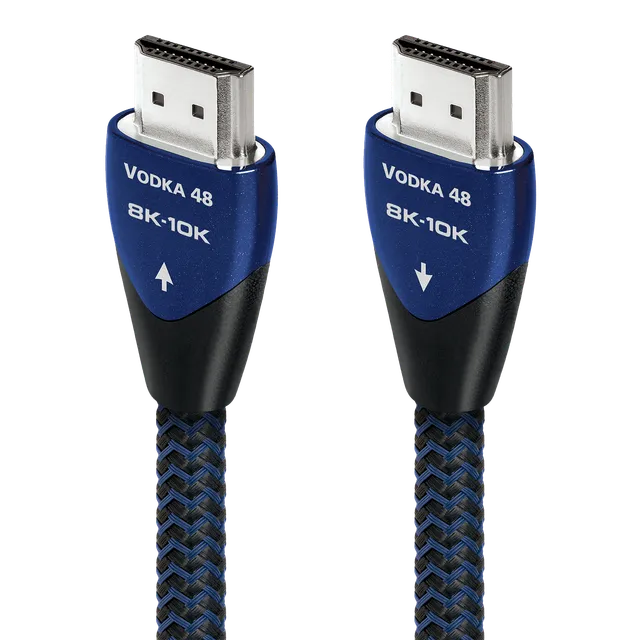 audioquest-vodka-48-c-ble-hdmi-8k-1-5-m-tress image 1
