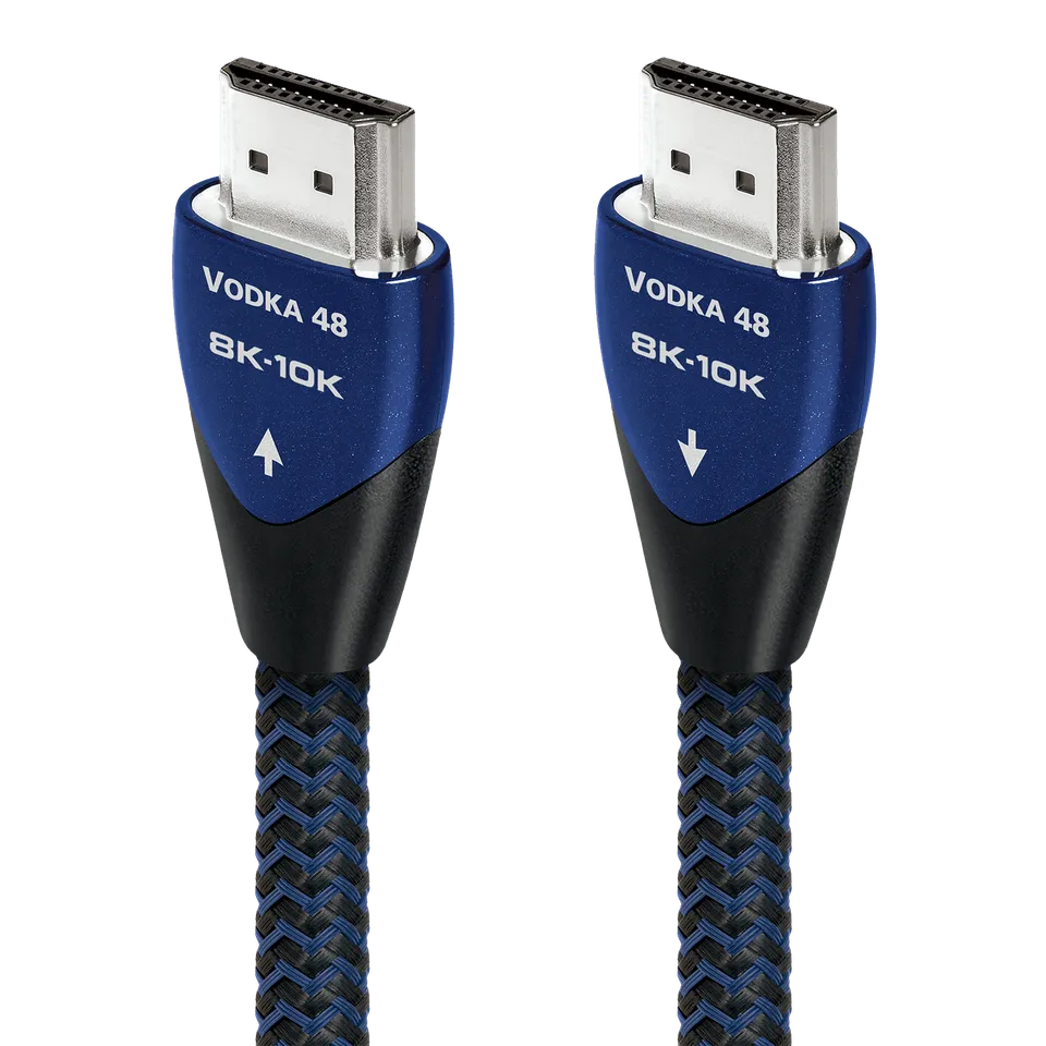 audioquest-vodka-48-c-ble-hdmi-8k-1-5-m-tress image 1