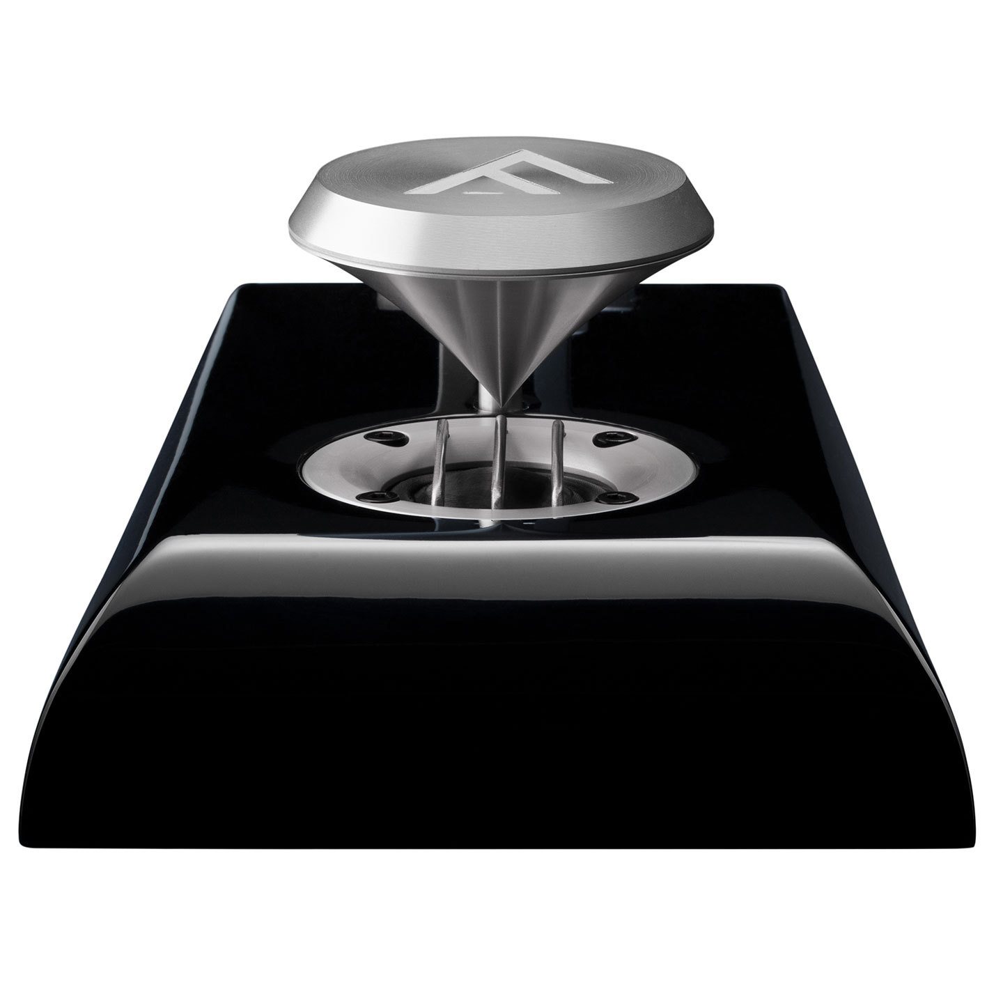 fyne-audio-supertrax-super-tweeter-360-degr-s image 5
